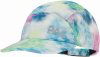 pastel tie dye