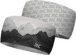 mountain points