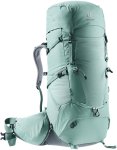 deuter Aircontact Core 55+10 SL