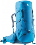 deuter Aircontact Core 60+10