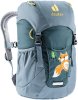 deuter Waldfuchs 10