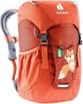 deuter Waldfuchs 10