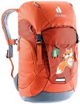 deuter Waldfuchs 14