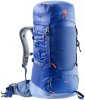 deuter Fox 30