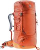 deuter Fox 40