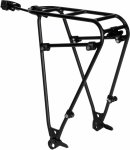 ORTLIEB Quick Rack