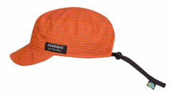 SuperLite Cap Bombay Stripes