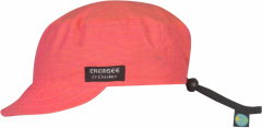 SuperLite Cap Bombay Stripes