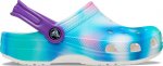 Kids Classic Solarized Clog