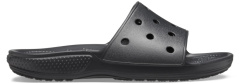 Classic Crocs Slide