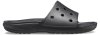 Crocs Classic Crocs Slide