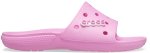 Crocs Classic Crocs Slide