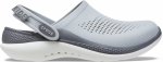 Crocs LiteRide 360 Clog