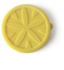 ECOlunchbox Seal Cup Silikon E ...