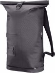 ORTLIEB Daypack Metrosphere