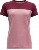 Devold Norang 150 Woman Tee