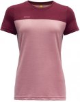 Norang 150 Woman Tee