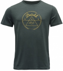 1853 Man Tee