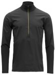 Devold Running Cover Man Zip Neck