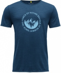 Leira Man Tee