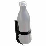 Bike Bottle Holder