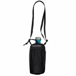 Dowabo Bike-Bottle-Bag