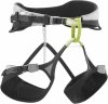 Edelrid Helios