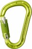 Edelrid HMS Magnum II