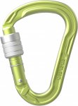 Edelrid HMS Strike