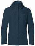 VAUDE Womens Elope Jacket