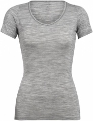 Siren SS Sweetheart Women