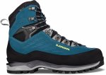 LOWA Cevedale II GTX Men