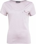 Chillaz Monaco T-Shirt Women