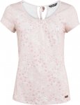 coral melange