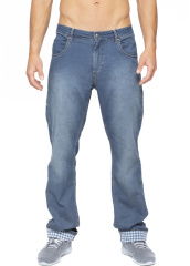 Working 2.0 Pant Men