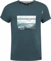 Arco Take It Easy T-Shirt