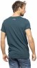 Rückansicht / Back view