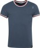 Chillaz T-Shirt 1969