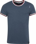 Chillaz T-Shirt 1969