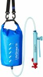 Lifestraw by Vestergaard Mission Virenfilter