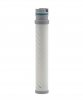 Lifestraw by Vestergaard Repla ...