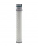 Lifestraw by Vestergaard Replacement Filter (for Universal and Go 2)