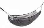 Cocoon Hammock Underquilt Down