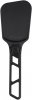 Sea to Summit Folding Spatula