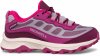 Merrell Moab Speed Low Waterpr ...