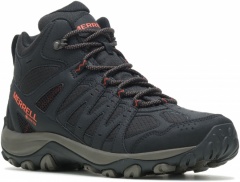 Accentor 3 Sport Mid GTX