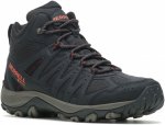 Merrell Accentor 3 Sport Mid GTX