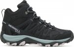 Merrell Accentor 3 Sport Mid GTX Women