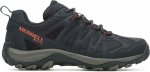 Merrell Accentor 3 Sport GTX