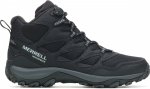 Merrell West Rim Sport Thermo